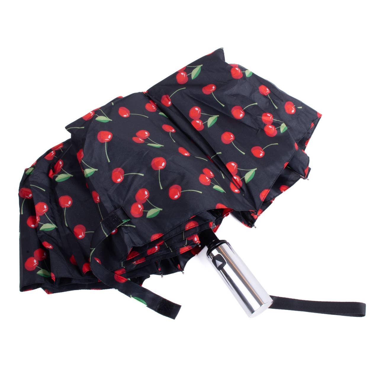 Cherry Umbrella