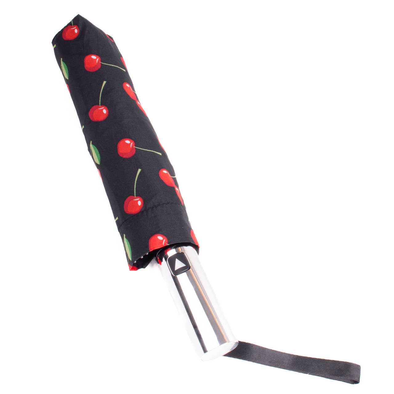 Cherry Umbrella