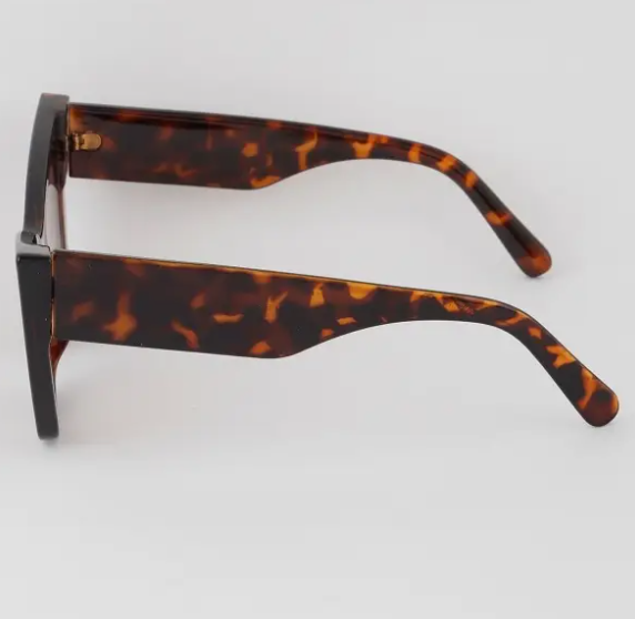 Retro Sunglasses