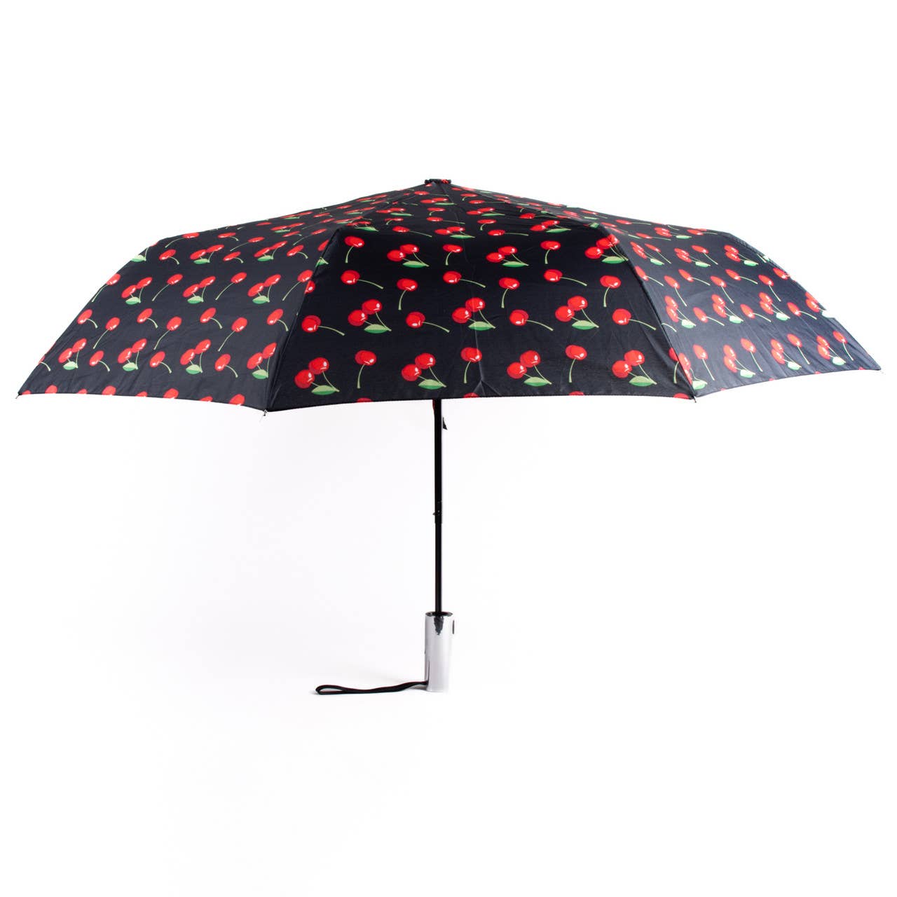 Cherry Umbrella