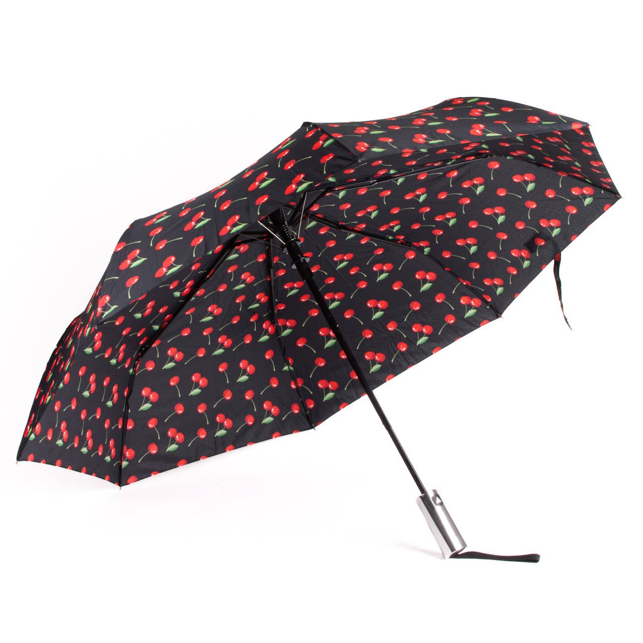 Cherry Umbrella