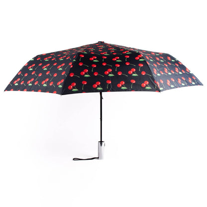 Cherry Umbrella